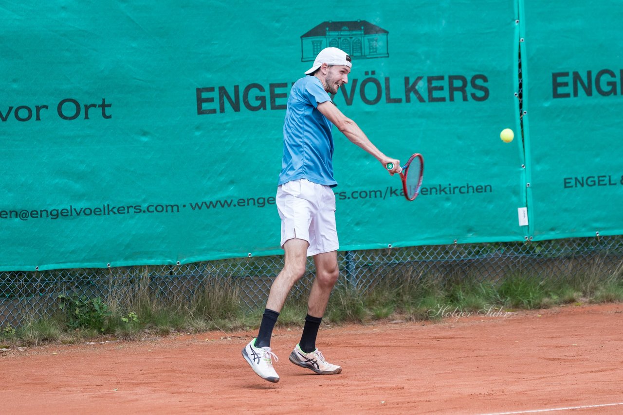 Bild 198 - Kaltenkirchen Cup